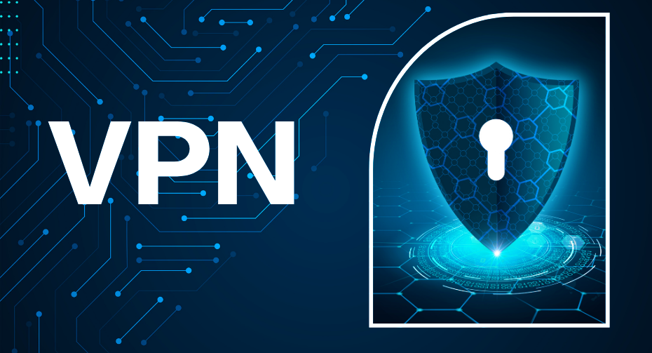 中国最佳 免费 VPN