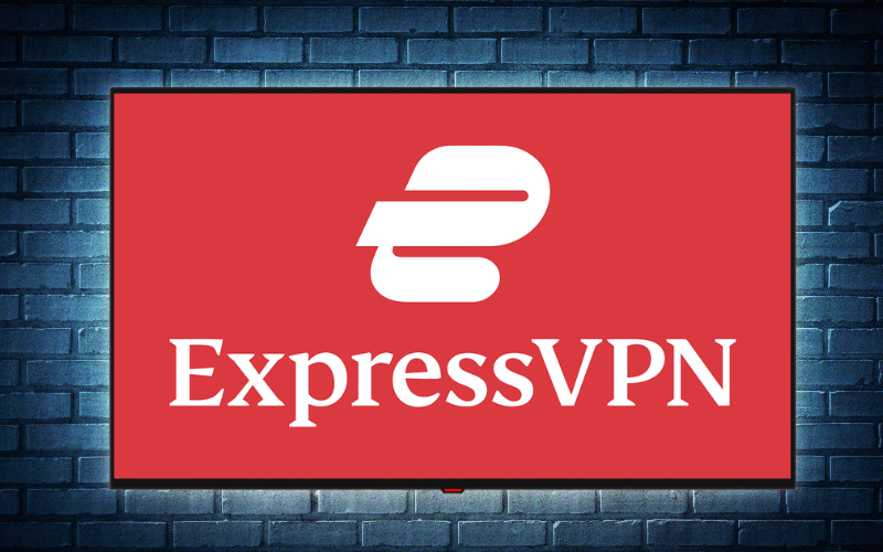ExpressVPN