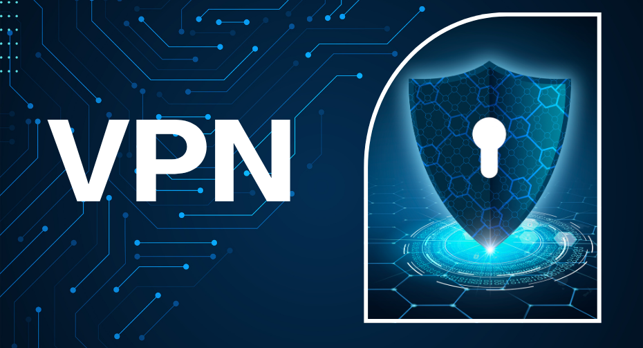 VPN