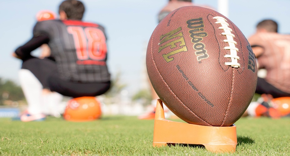 Free NFL Streaming Sites