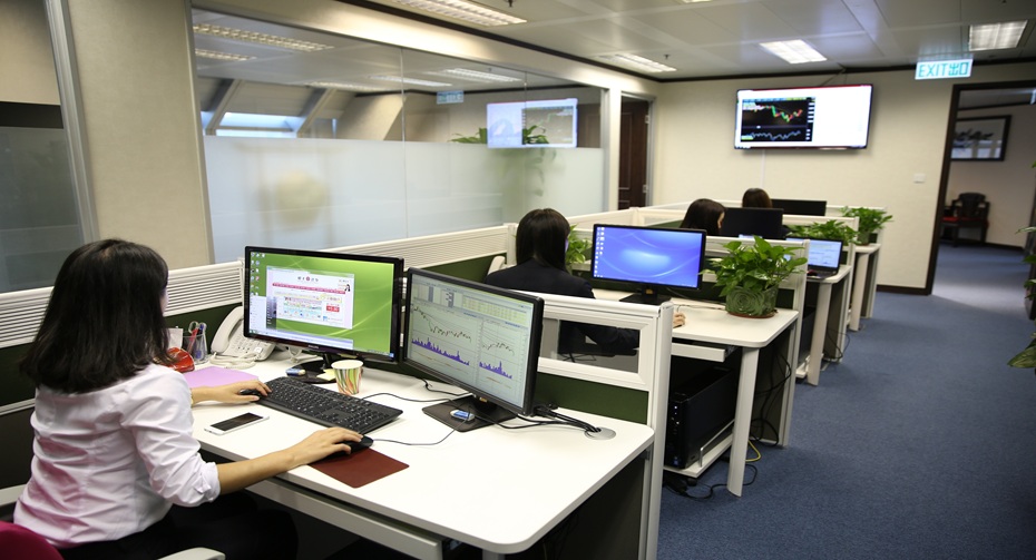 Most In-Demand Tech Jobs