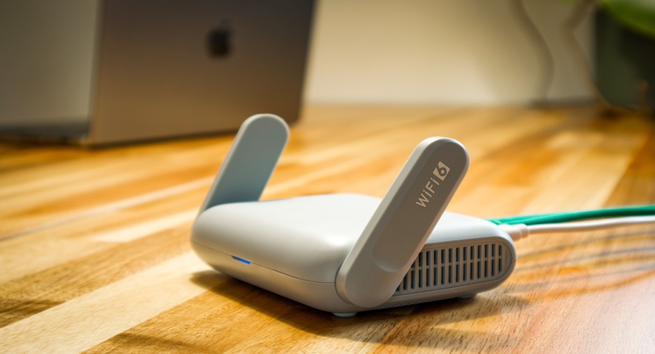 VPN Routers
