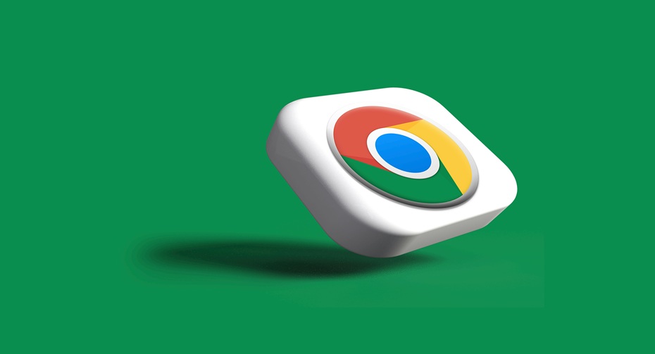 免费VPN Chrome