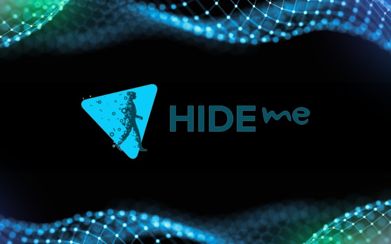 Hideme VPN