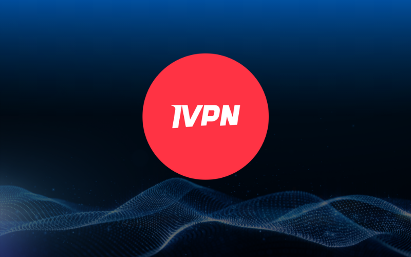 IVPN