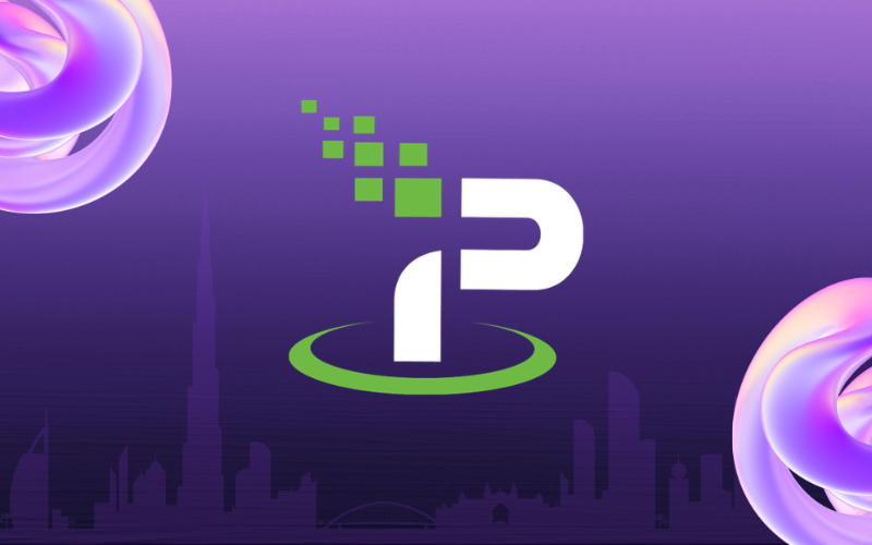 Ipvanish