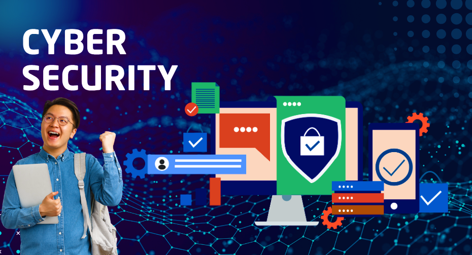 Is Cybersecurity a Good Career