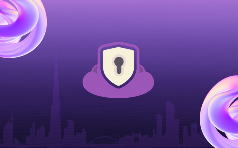PrivateVPN