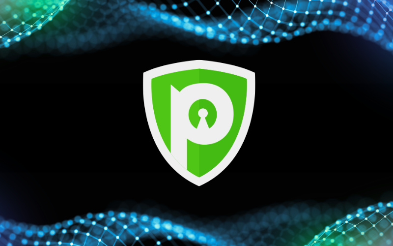 PureVPN