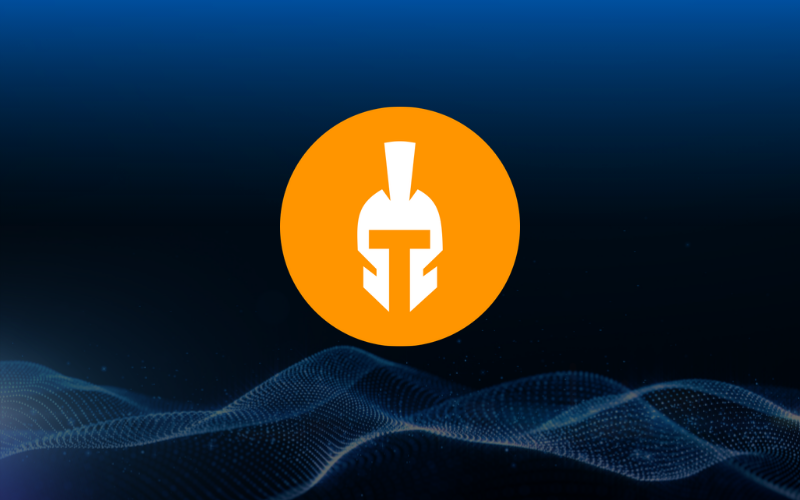 Tegant