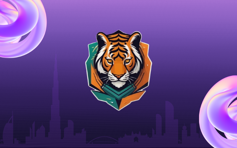 Tiger VPN
