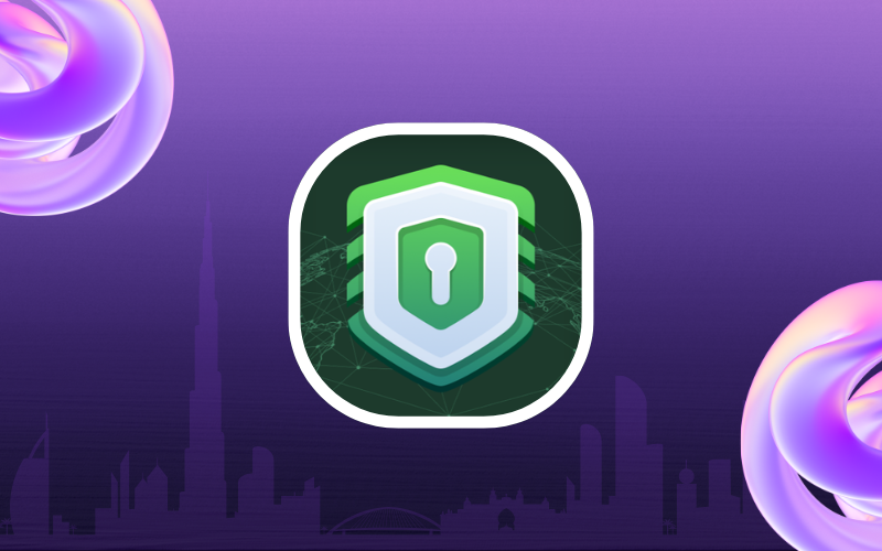 TotalVPN
