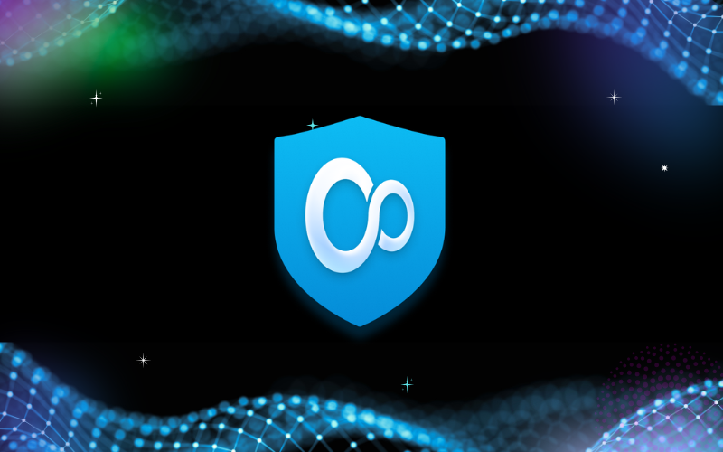 VPN Unlimited