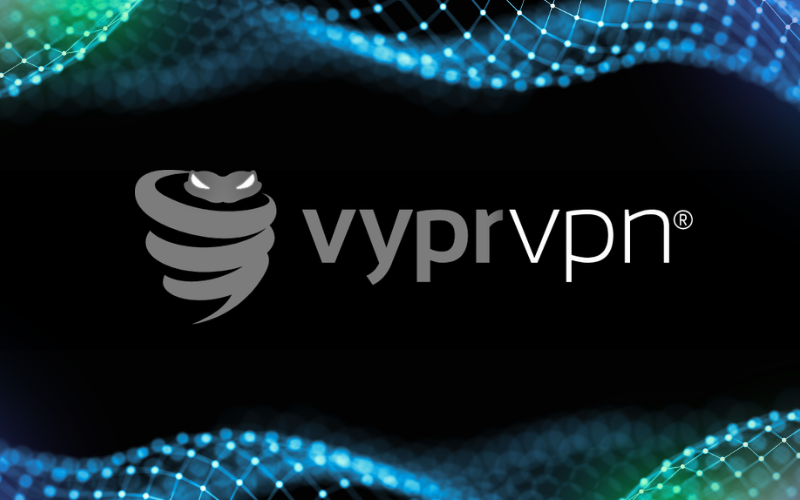 VyprVPN
