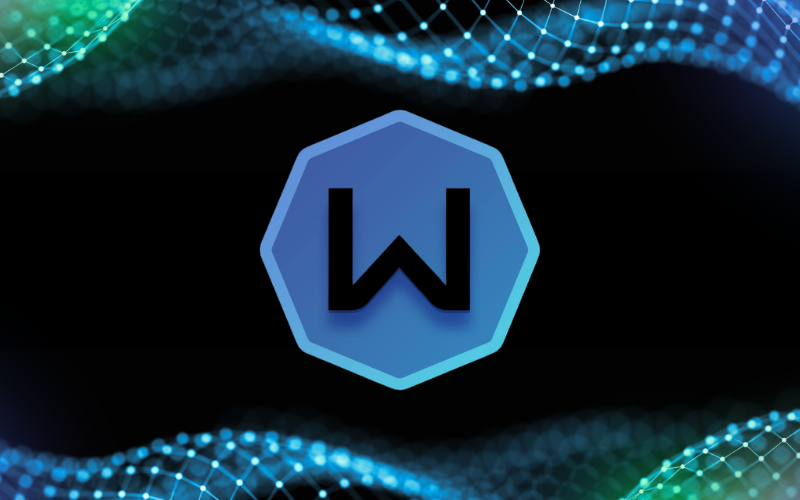 Windscribe Pro