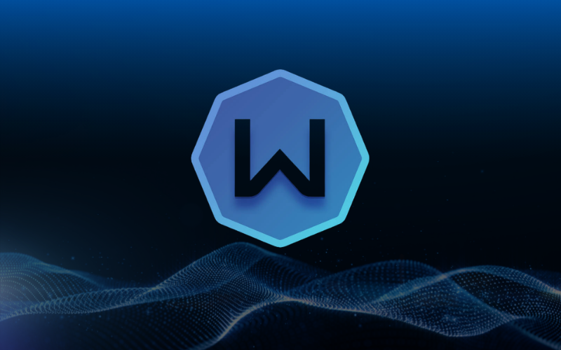 Windscribe