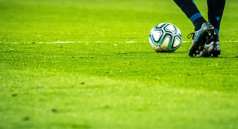 دوري روشن السعودي