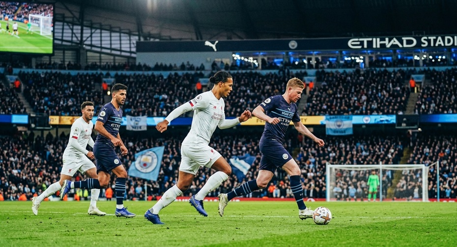 EPL live streams free