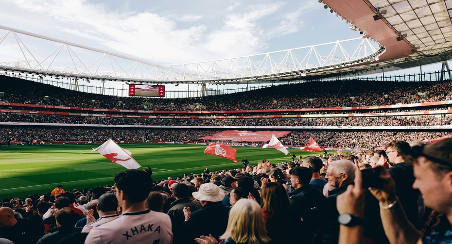 premier league live stream