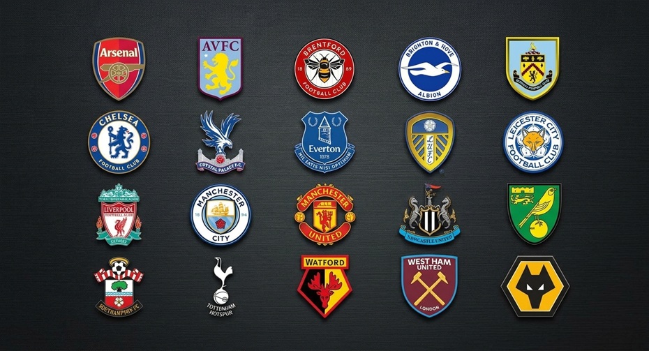 Best Premier League Team