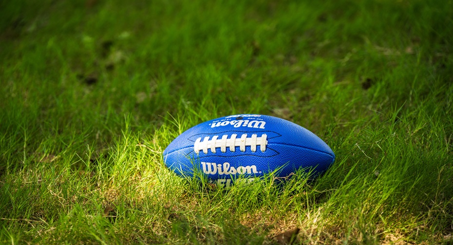 Thursday Night Football
