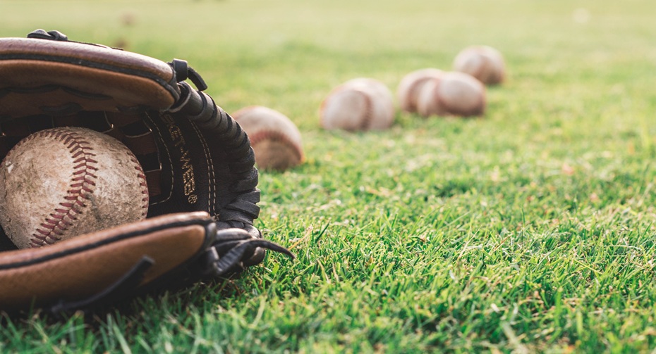 Watch MLB Games Online