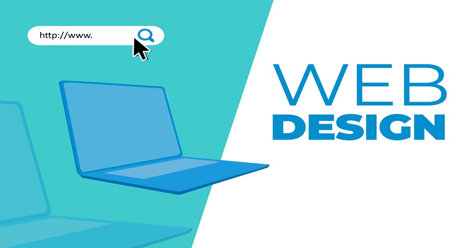 How a Great Web Design